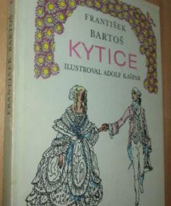 Kytice