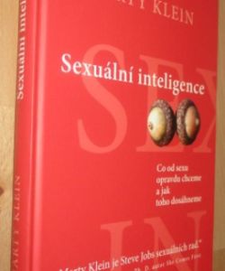 Sexuální inteligence