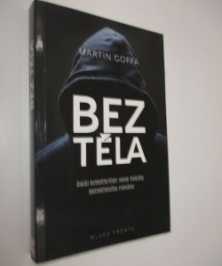 Bez těla