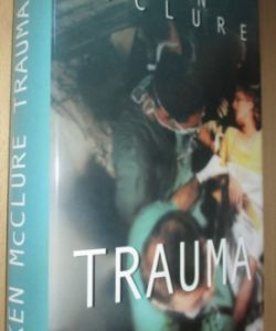 Trauma