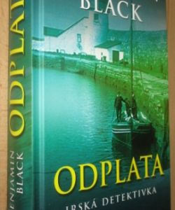 Odplata