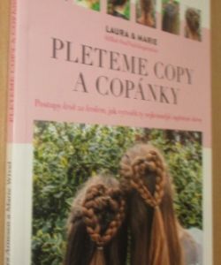 Pleteme copy a copánky