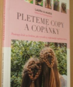 Pleteme copy a copánky