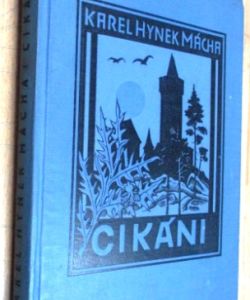 Cikáni