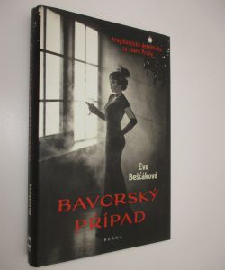 Bavorský případ