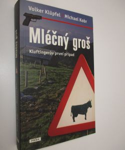 Mléčný groš