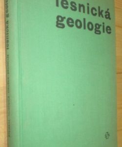 Lesnická geologie