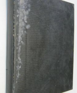 11. ročník