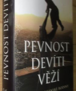 Pevnost devíti věží