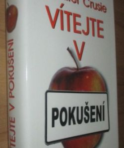 Vítejte v Pokušení