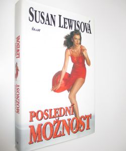 Poslední možnost