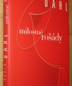 Milostné rošády