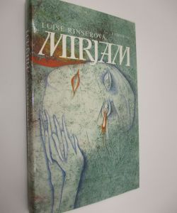 Mirjam