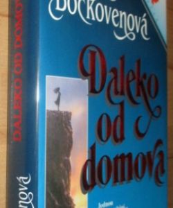 Daleko od domova