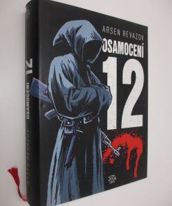 Osamocení 12
