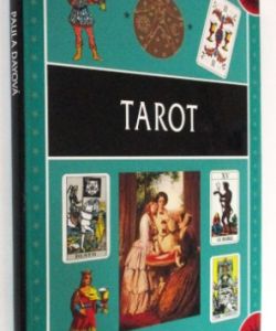 Tarot