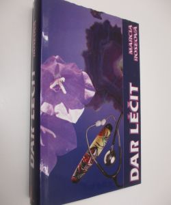 Dar léčit