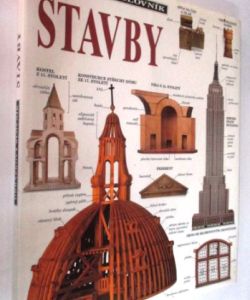 Stavby