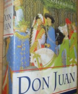 Don Juan