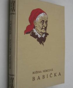 Babička