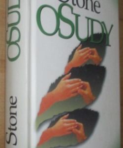 Osudy