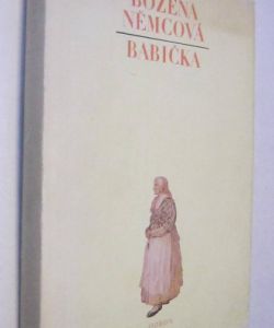 Babička