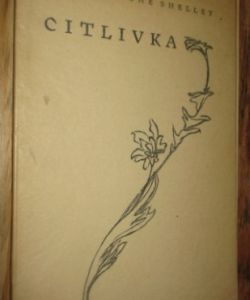 Citlivka