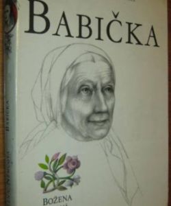 Babička