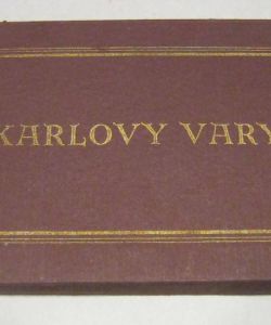 Karlovy Vary