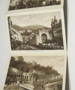 Karlovy Vary