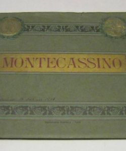 Montecassino