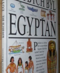 Kdybych byl Egypťan