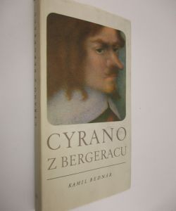 Cyrano z Bergeracu