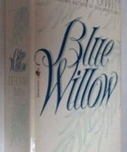 Blue Willow