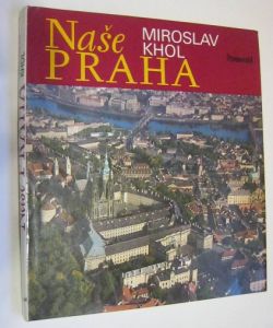 Naše Praha