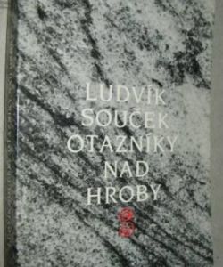 Otazníky nad hroby