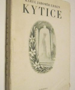 Kytice