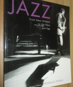 Jazz