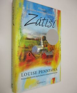 Zátiší