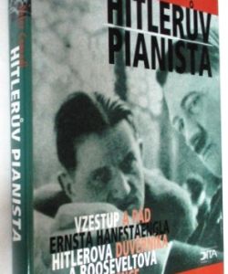 Hitlerův pianista