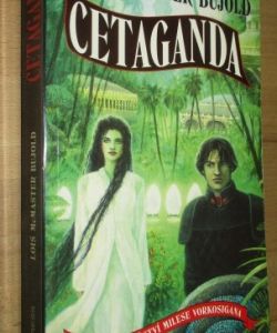 Cetaganda