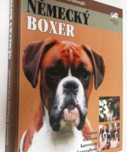 Německý boxer