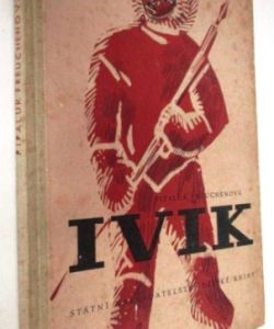 Ivik