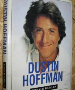 Dustin Hoffman