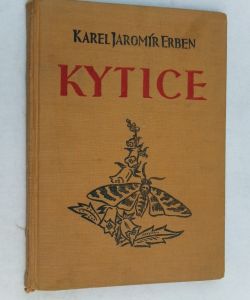 Kytice