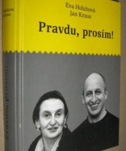 Pravdu, prosím!