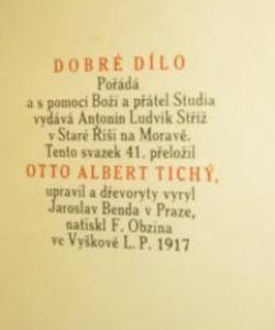 Život svatého Ludvíka krále francouzského