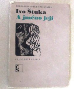 A jméno její