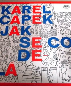 2LP - Jak se co dělá