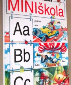 Miniškola